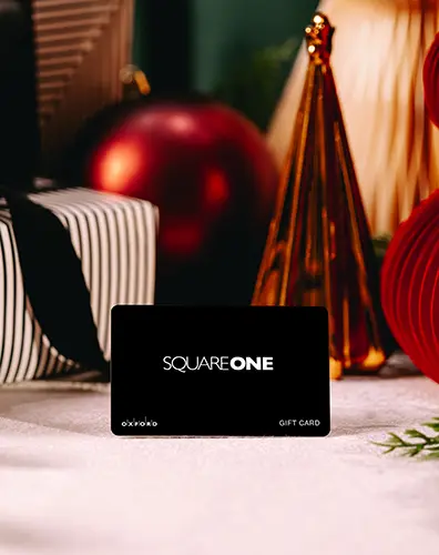 Seasonal Gifts​