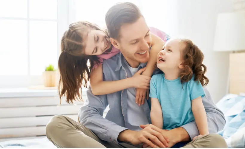 Father's Day Gift Guide