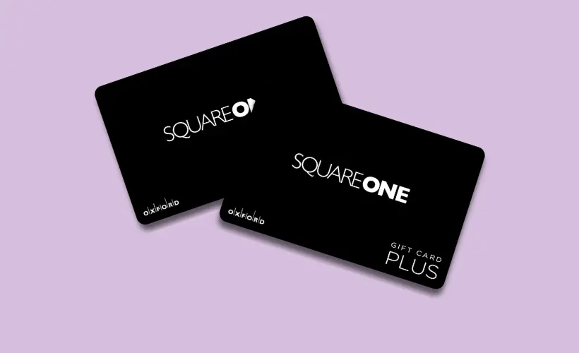 One Gift Card. Every Brand They Love.