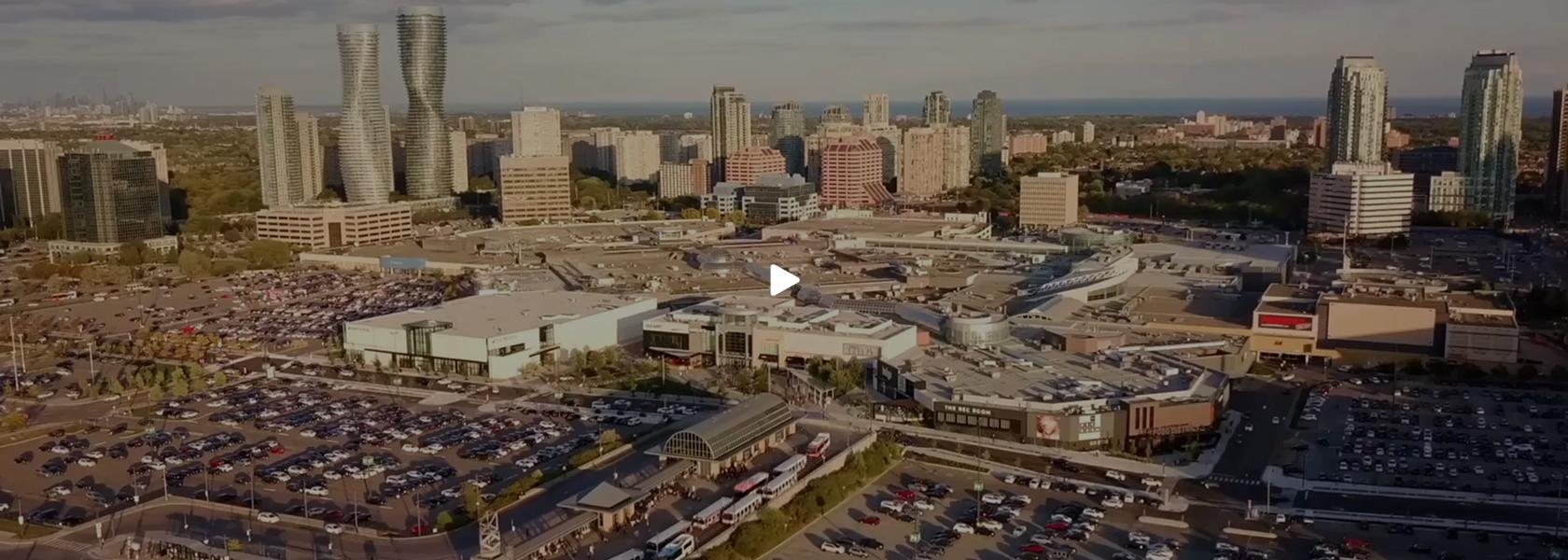 Visitor Offer Thumbnail