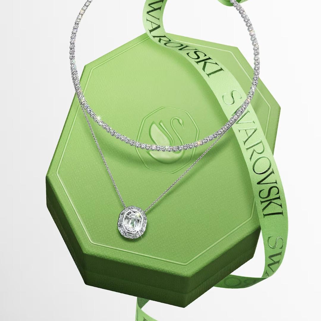 Swarovski