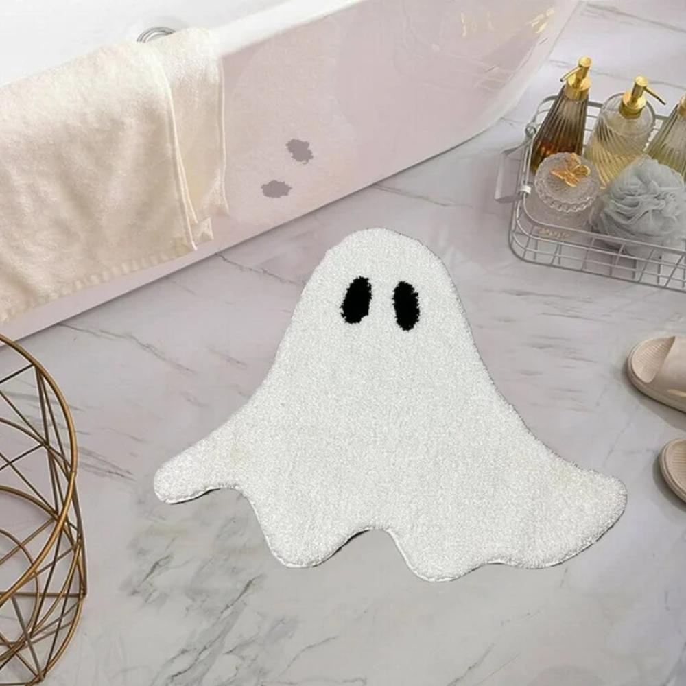 Walmart | Bath Mat
