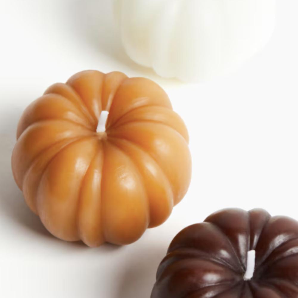 H&M | Candles