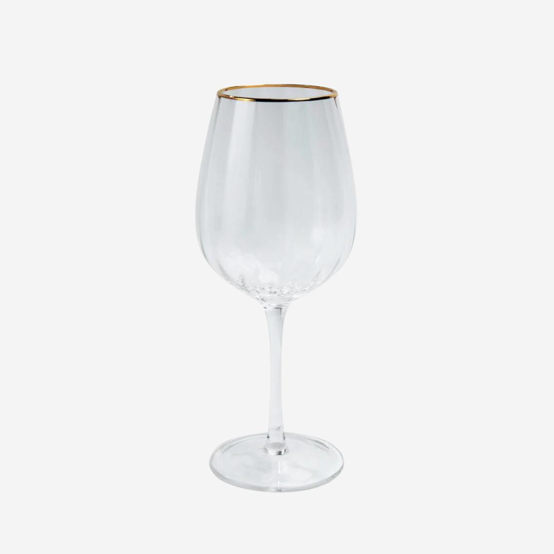 Aria Wine Glass