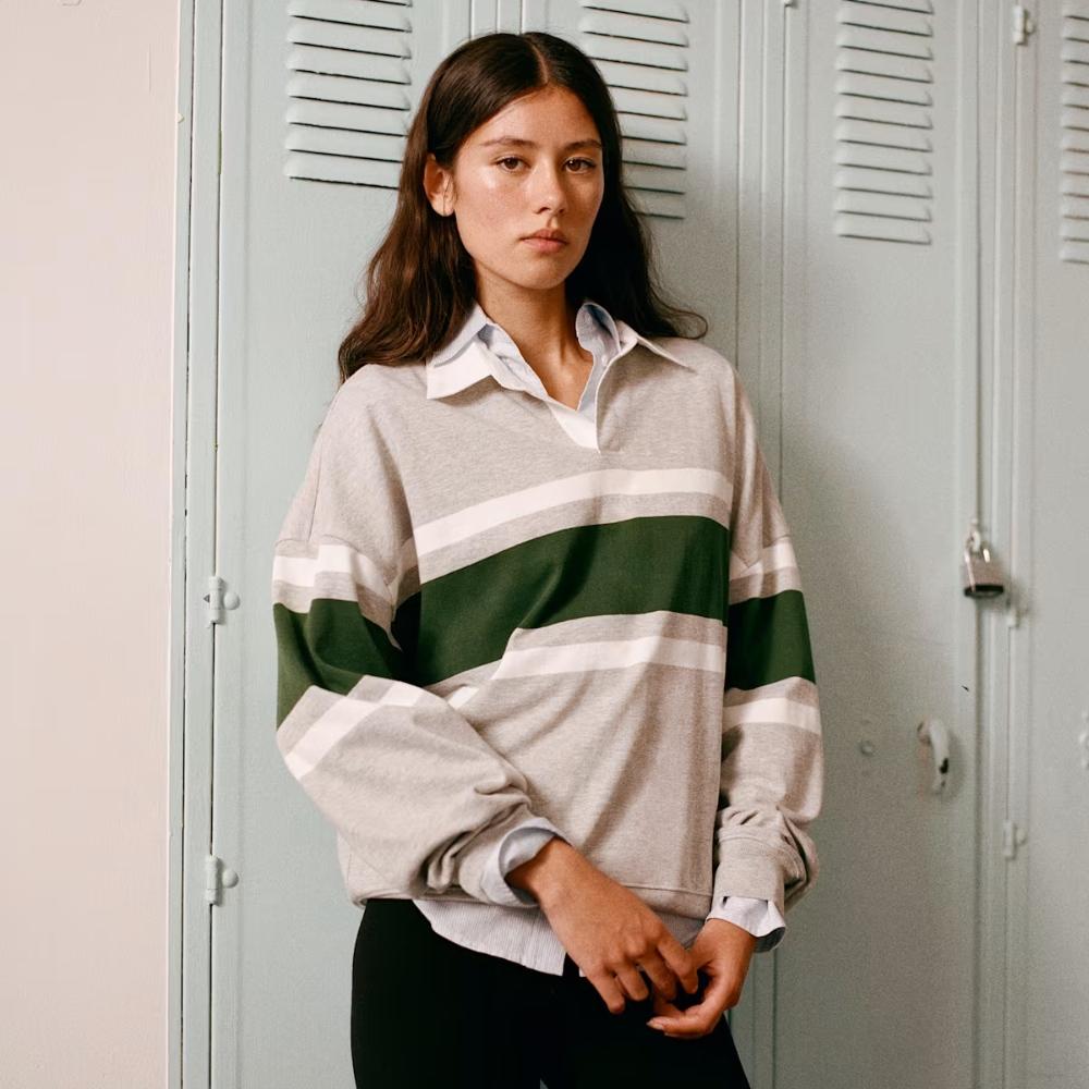 Aritzia Shirt