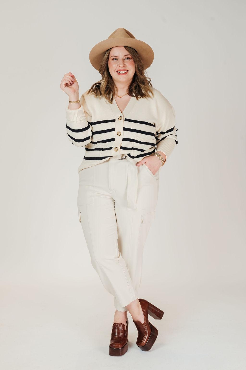 Banana republic