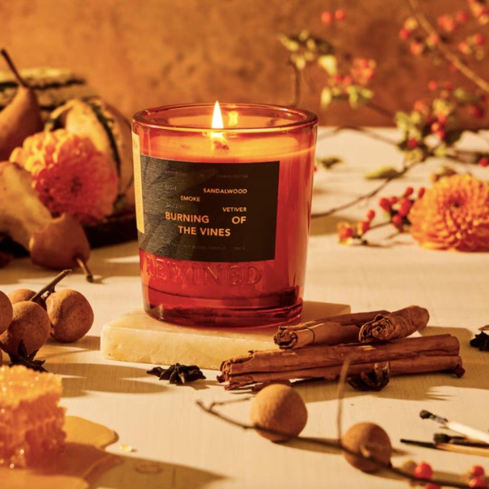 Candle