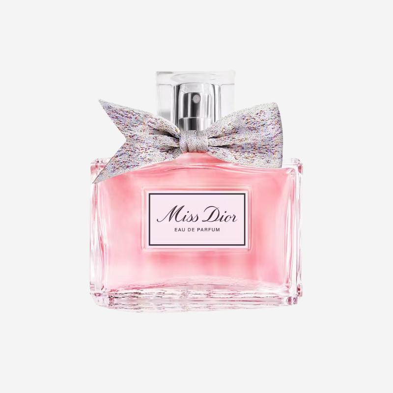DIOR Miss Dior Eau de Parfum