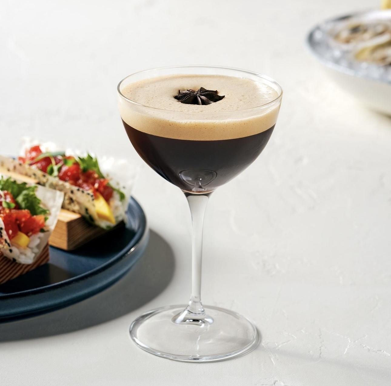 Earls Kitchen + Bar