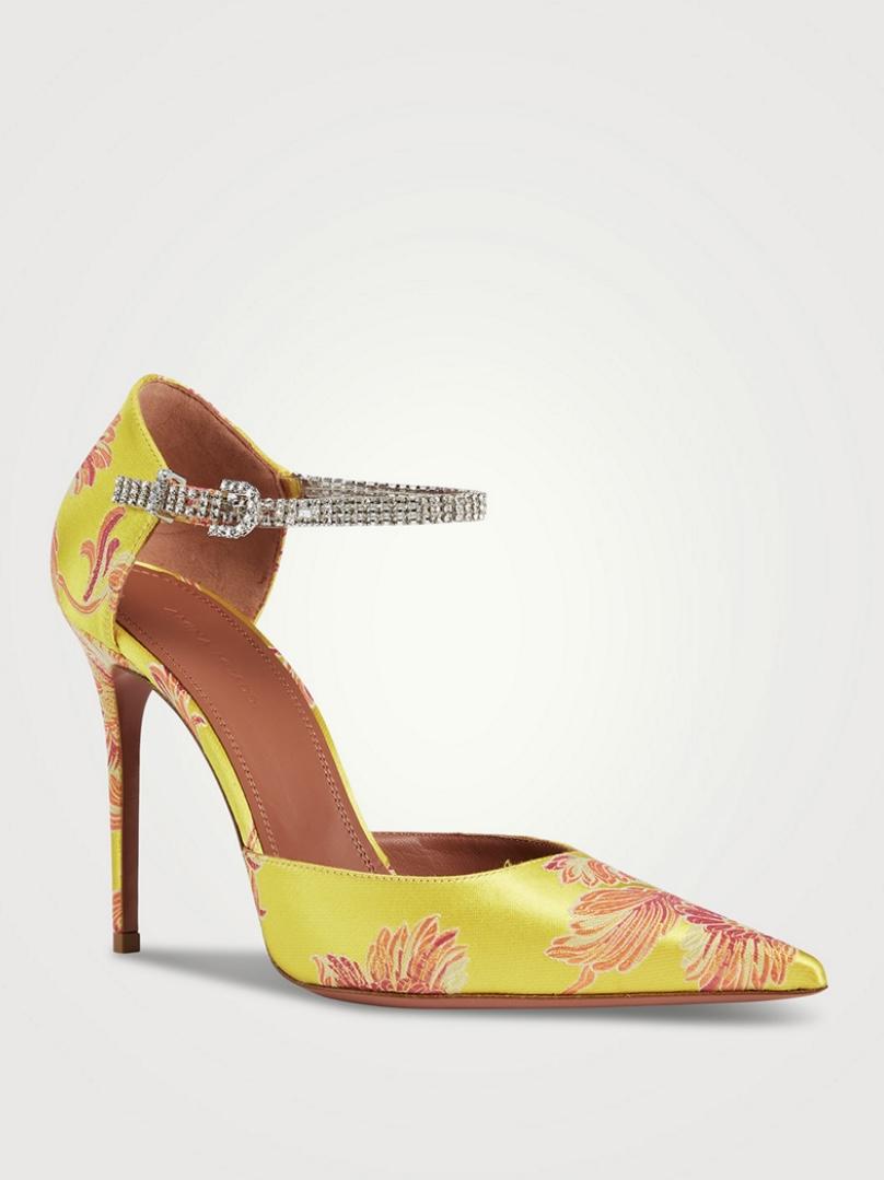 fun heels