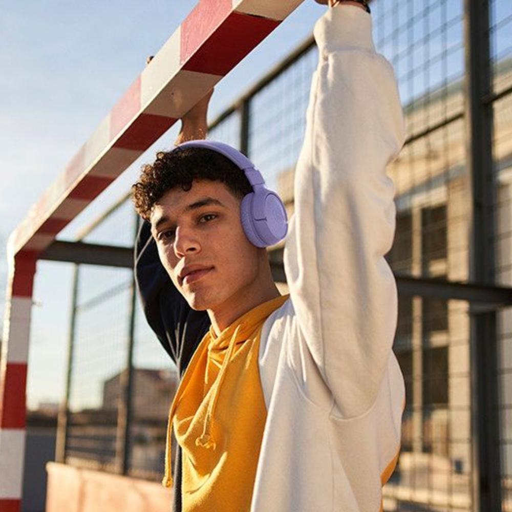 Headphones