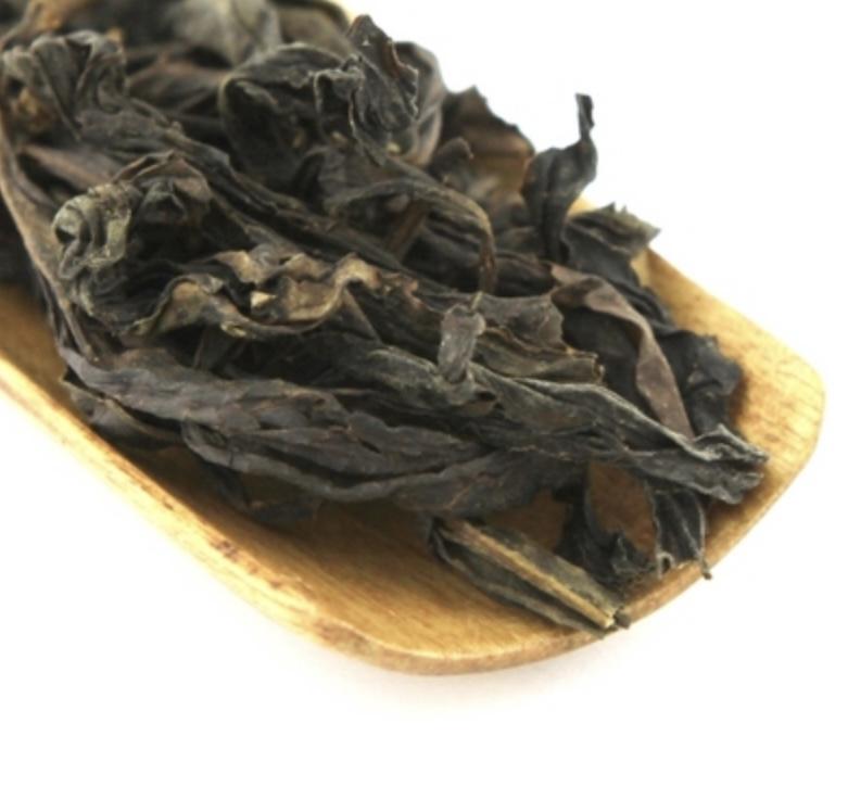 jianou aijiao