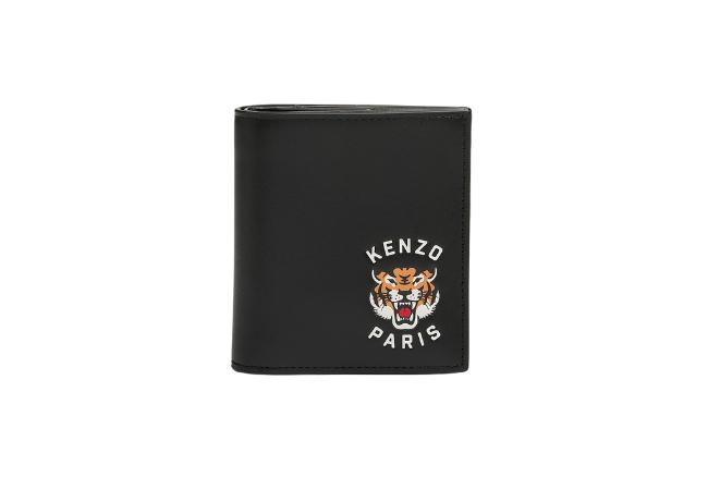 Kenzo at Simons