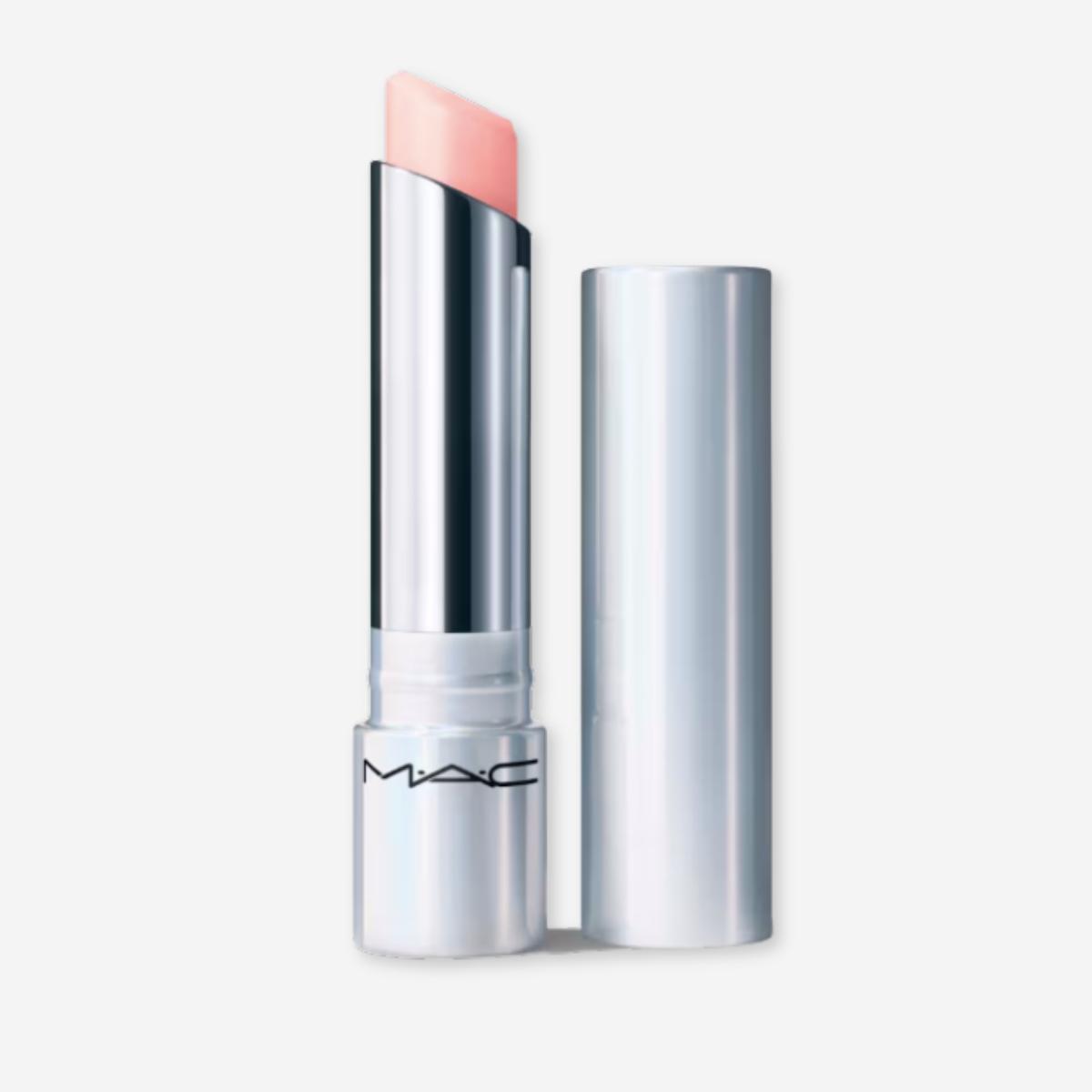 M.A.C | Lip Balm