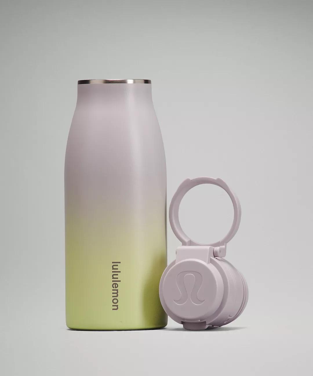 lululemon