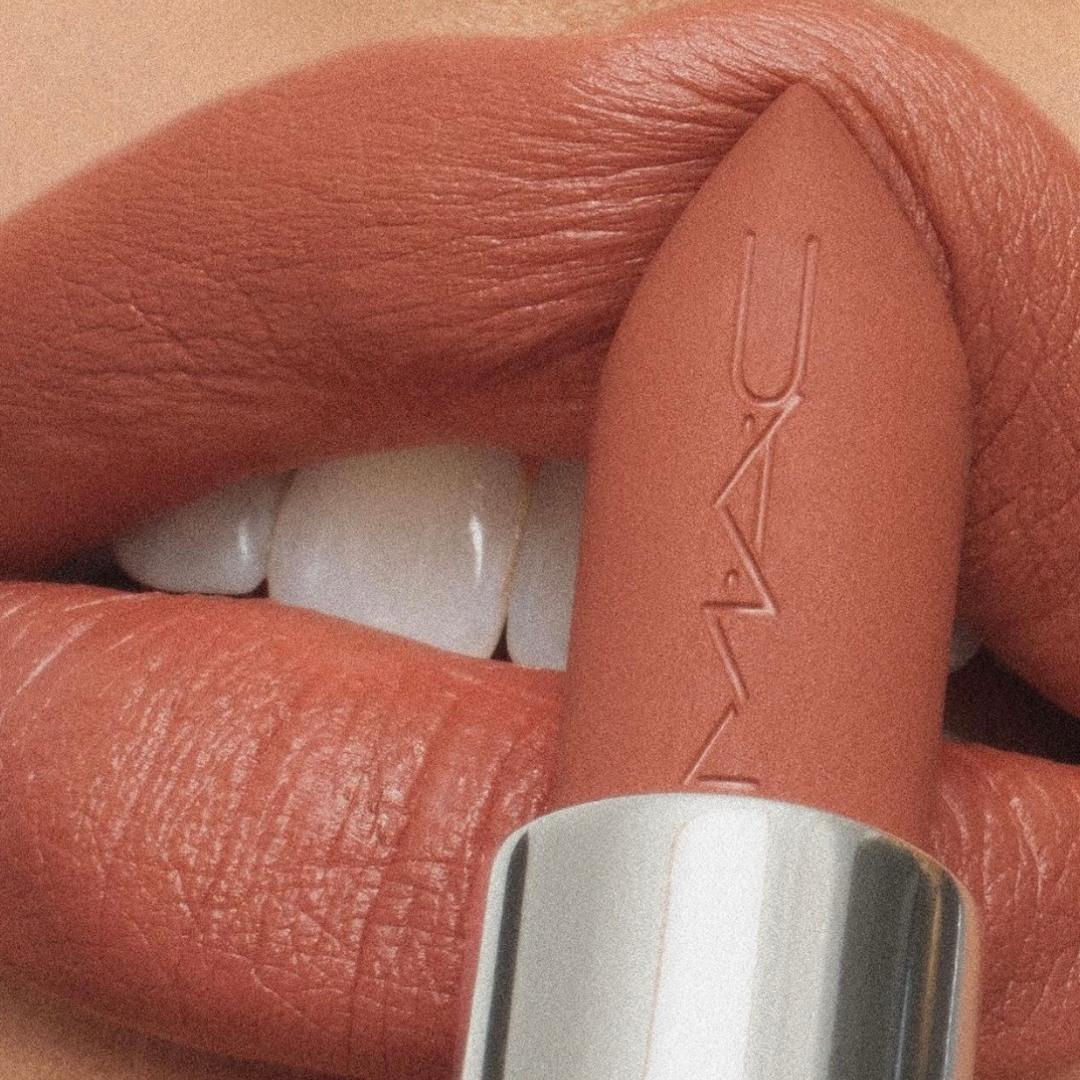 MAC Cosmetics
