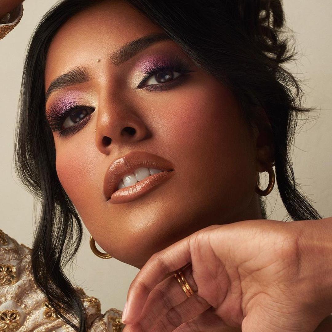 MAC Cosmetics