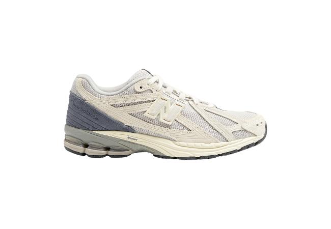 New Balance - Men's 1906F sneakers at Simons, $200
