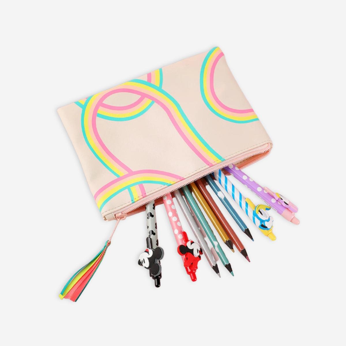 Pencil Case