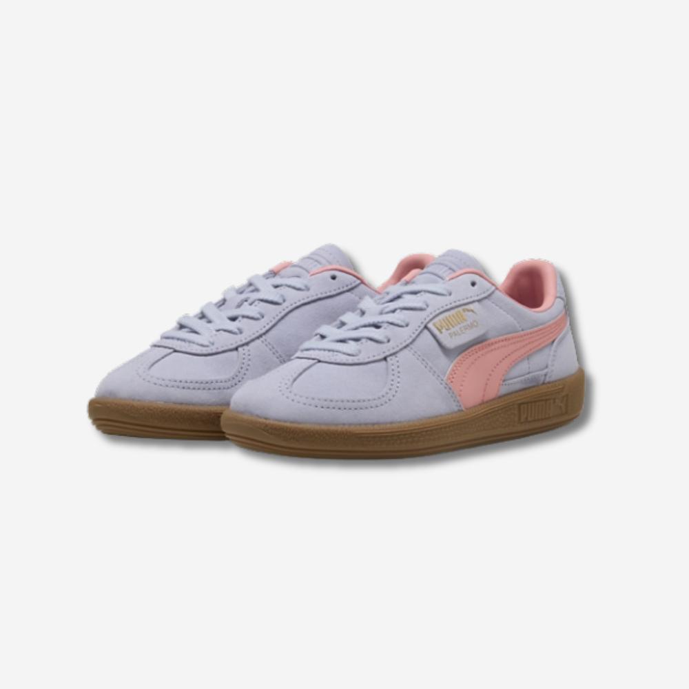 Puma Sneakers