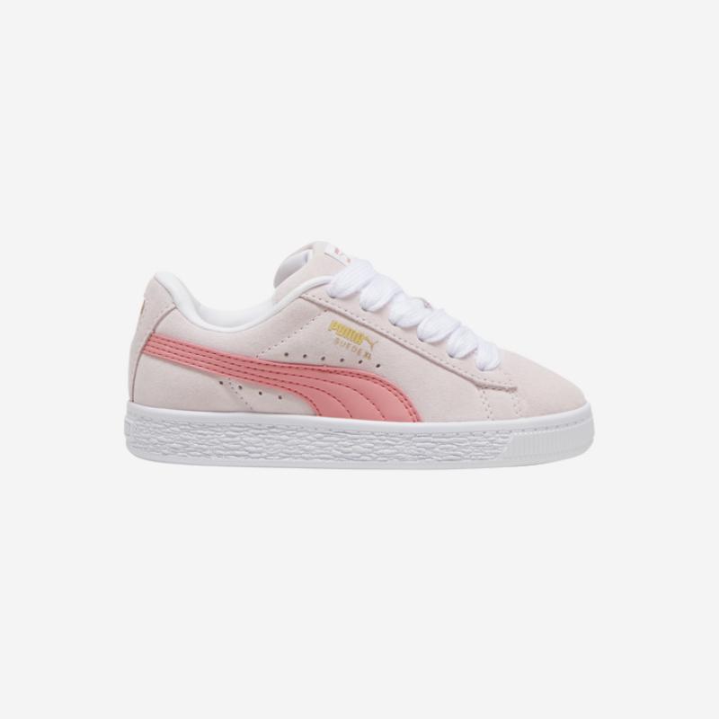 Puma Suede XL