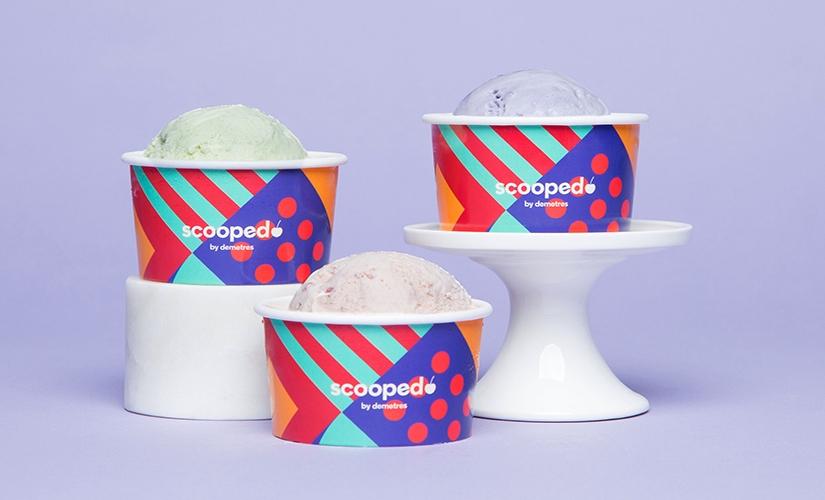 Scooped by Demetres inside Square One Shopping Centre