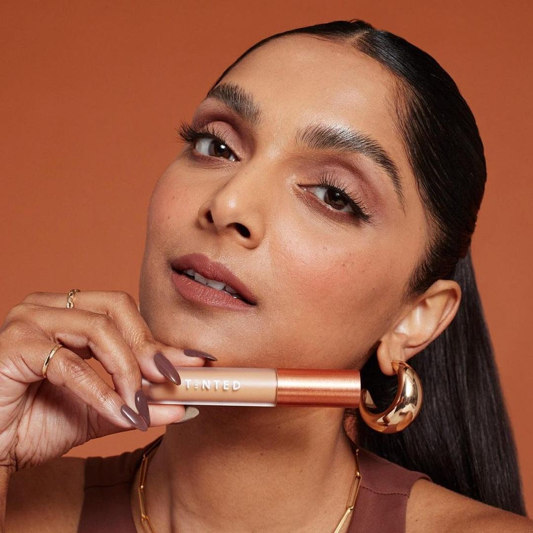 Sephora