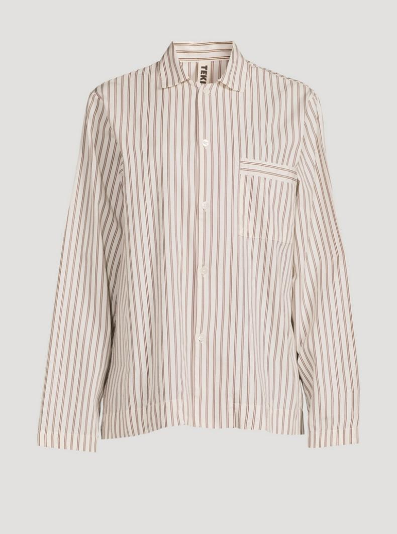 sleepwear new year