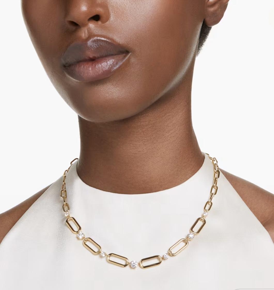 Swarovski