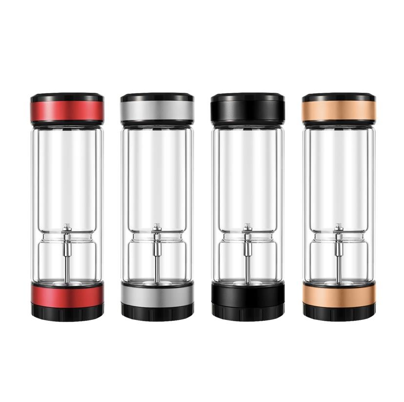 tao tea leaf