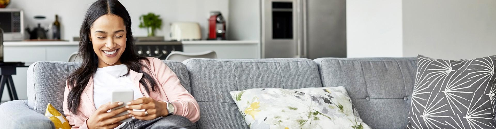 Three Easy Ways to Make a Gift Card Feel More Personal