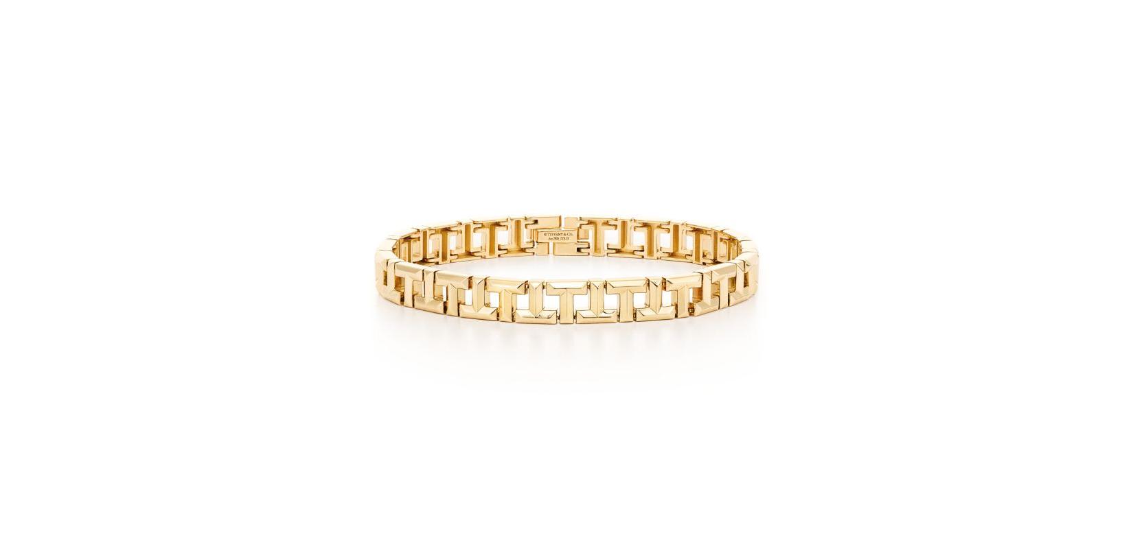 Tiffany & Co.