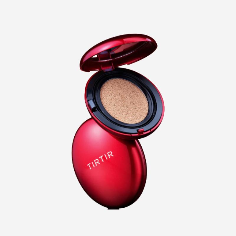 TIRTIR Mask Fit Red Cushion