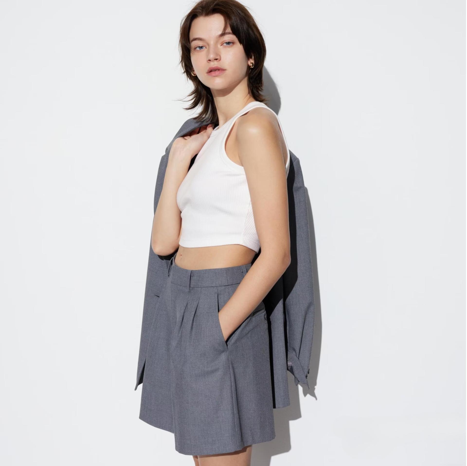 UNIQLO