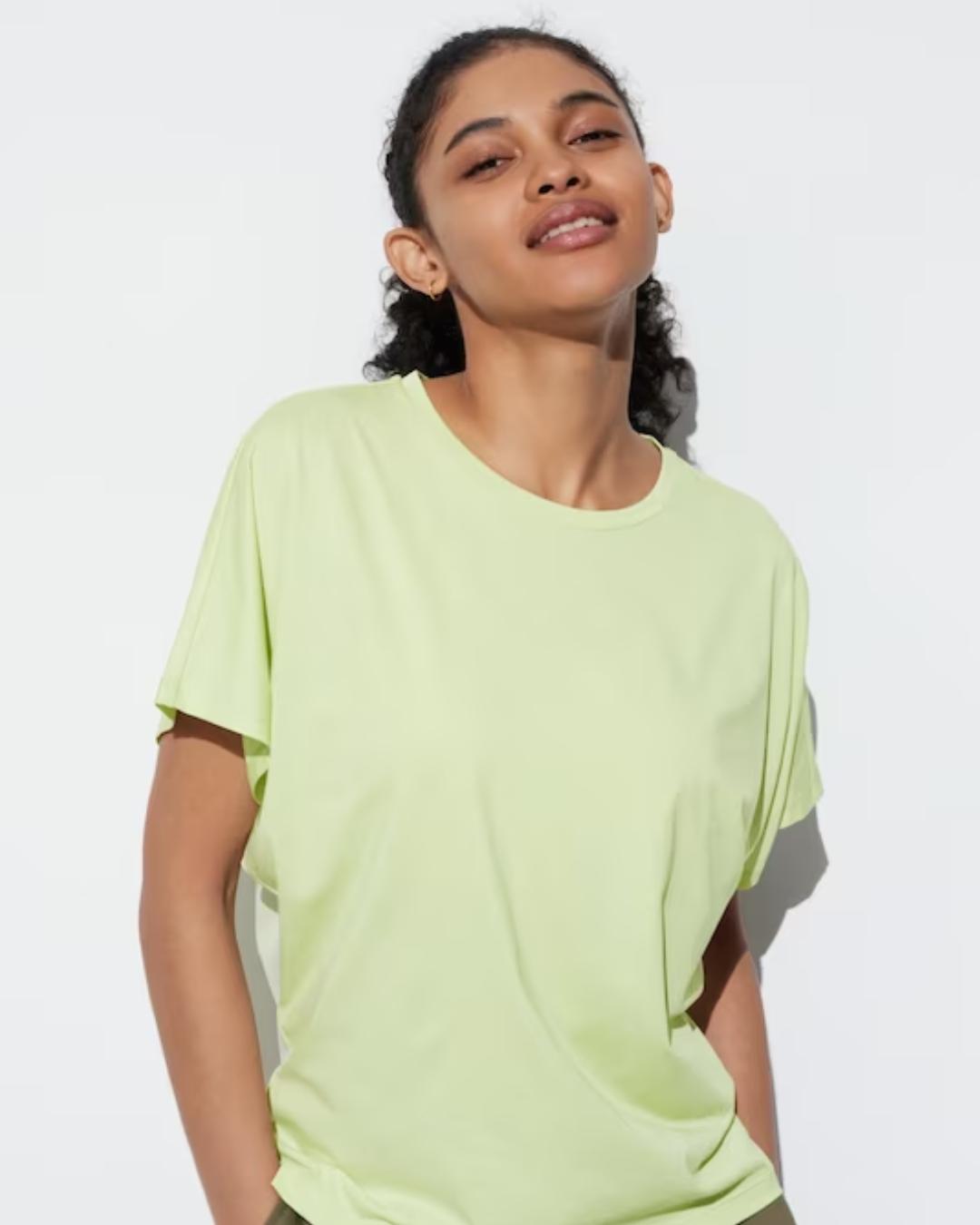 UNIQLO