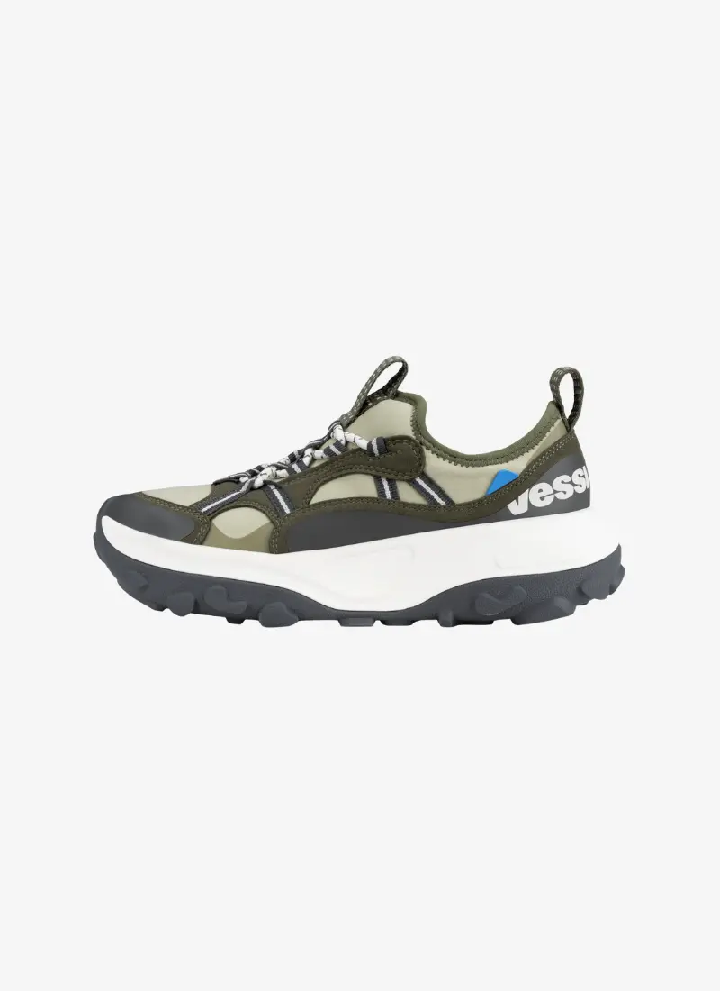 Vessi Waterproof Shoes