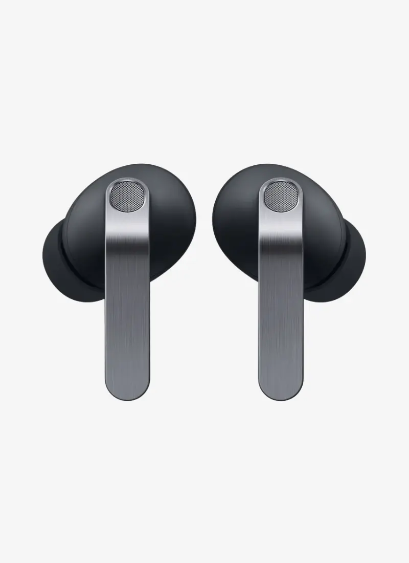 Samsung Galaxy Buds