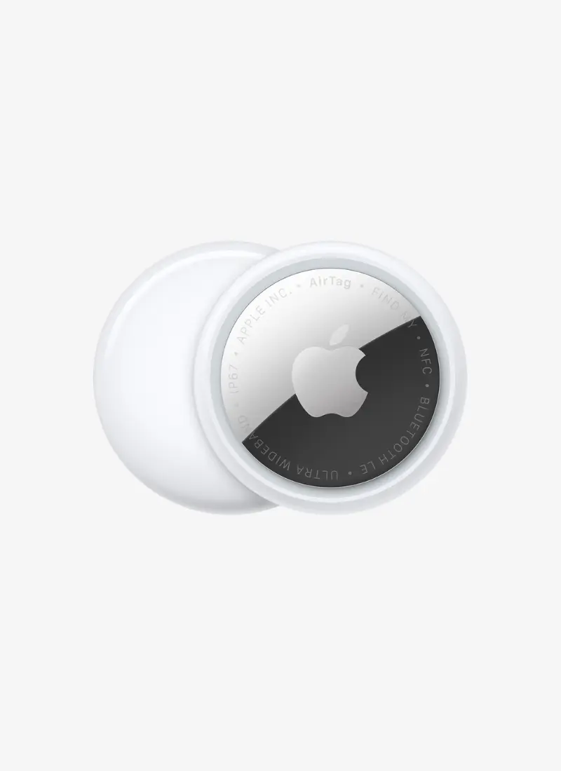 Apple Air Tags