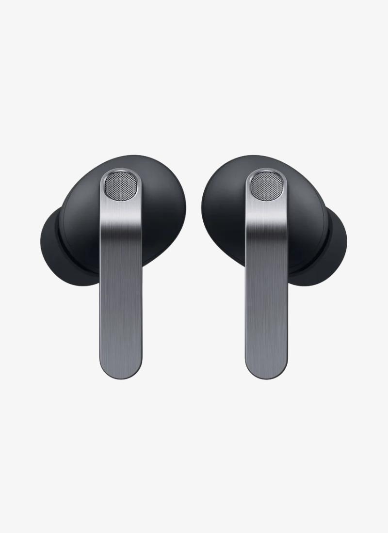 Samsung Galaxy Buds