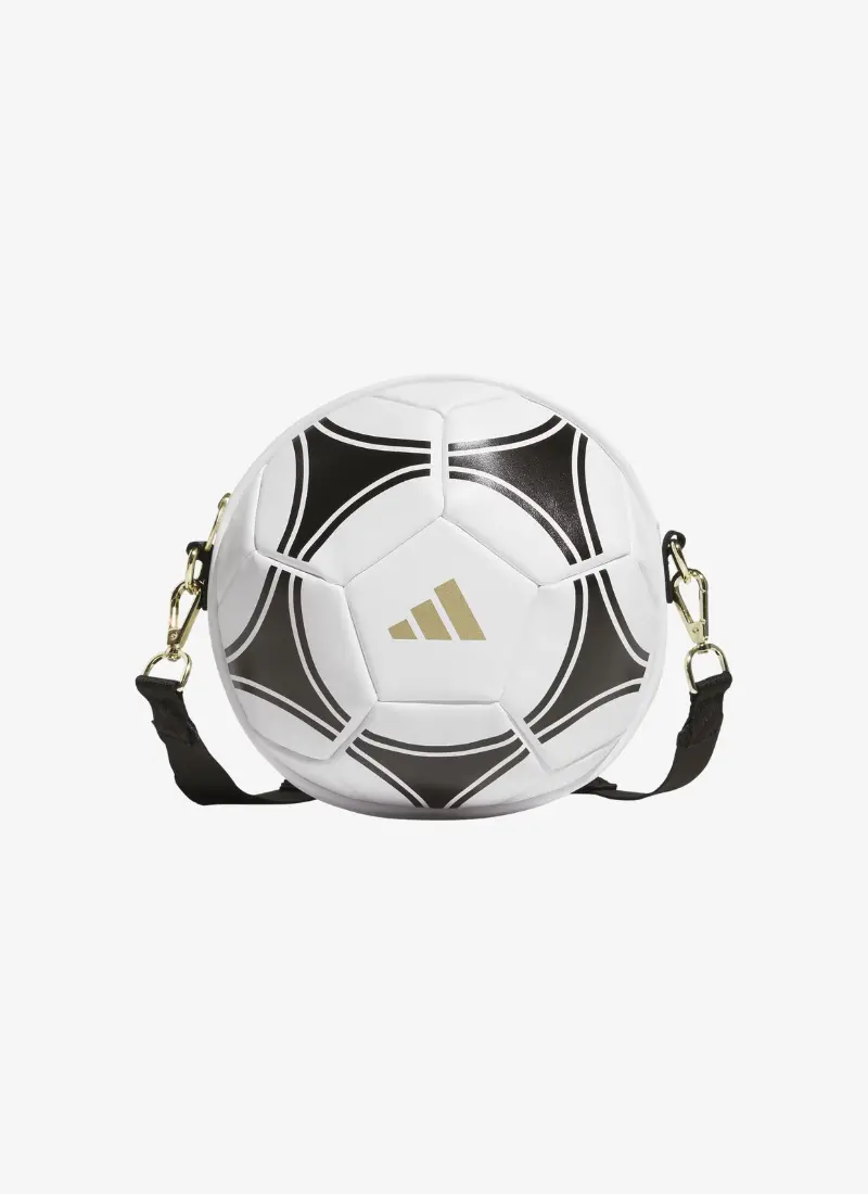 Adidas Soccer Ball Handbag