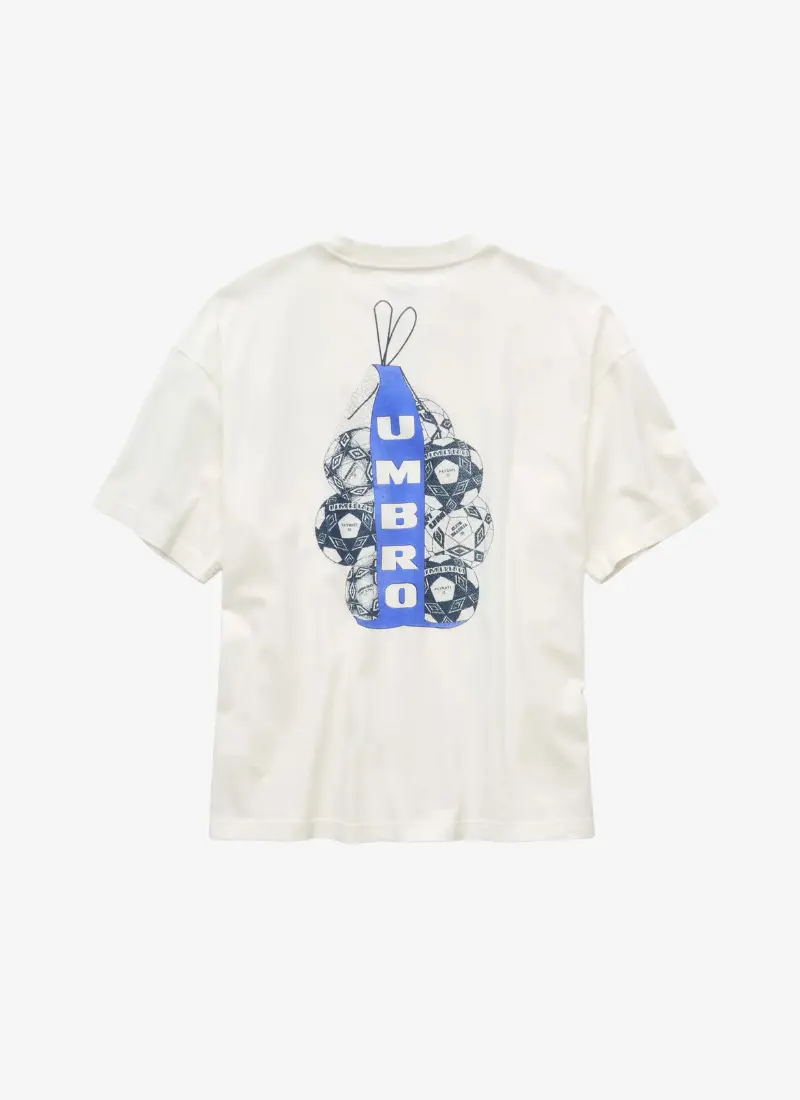Graphic Tees with Global Energy