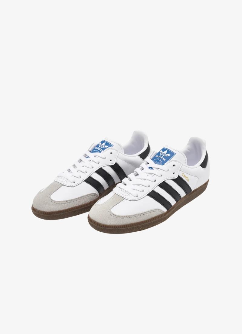 Sneakers Inspired by Soccer Culture