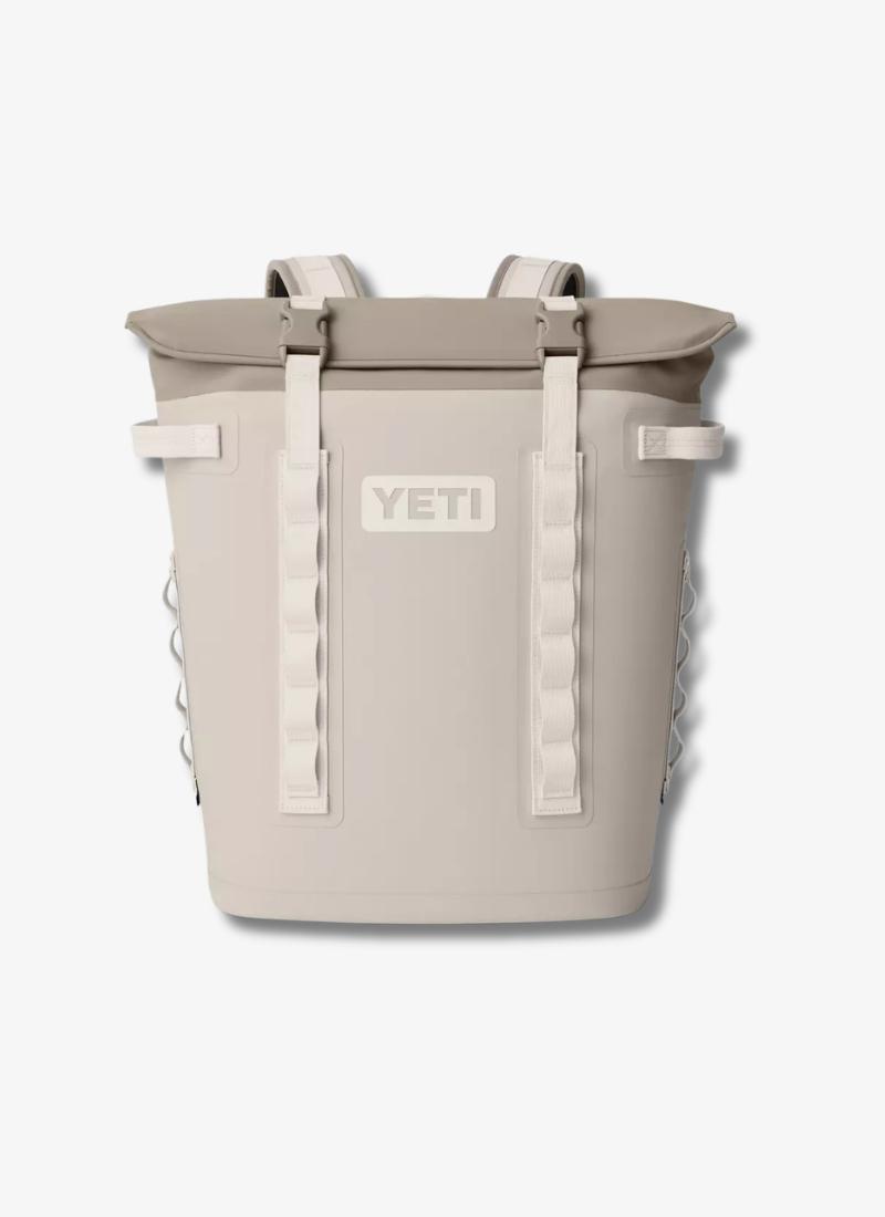 Sporting Life - YETI Hopper™ M20 Cooler Backpack