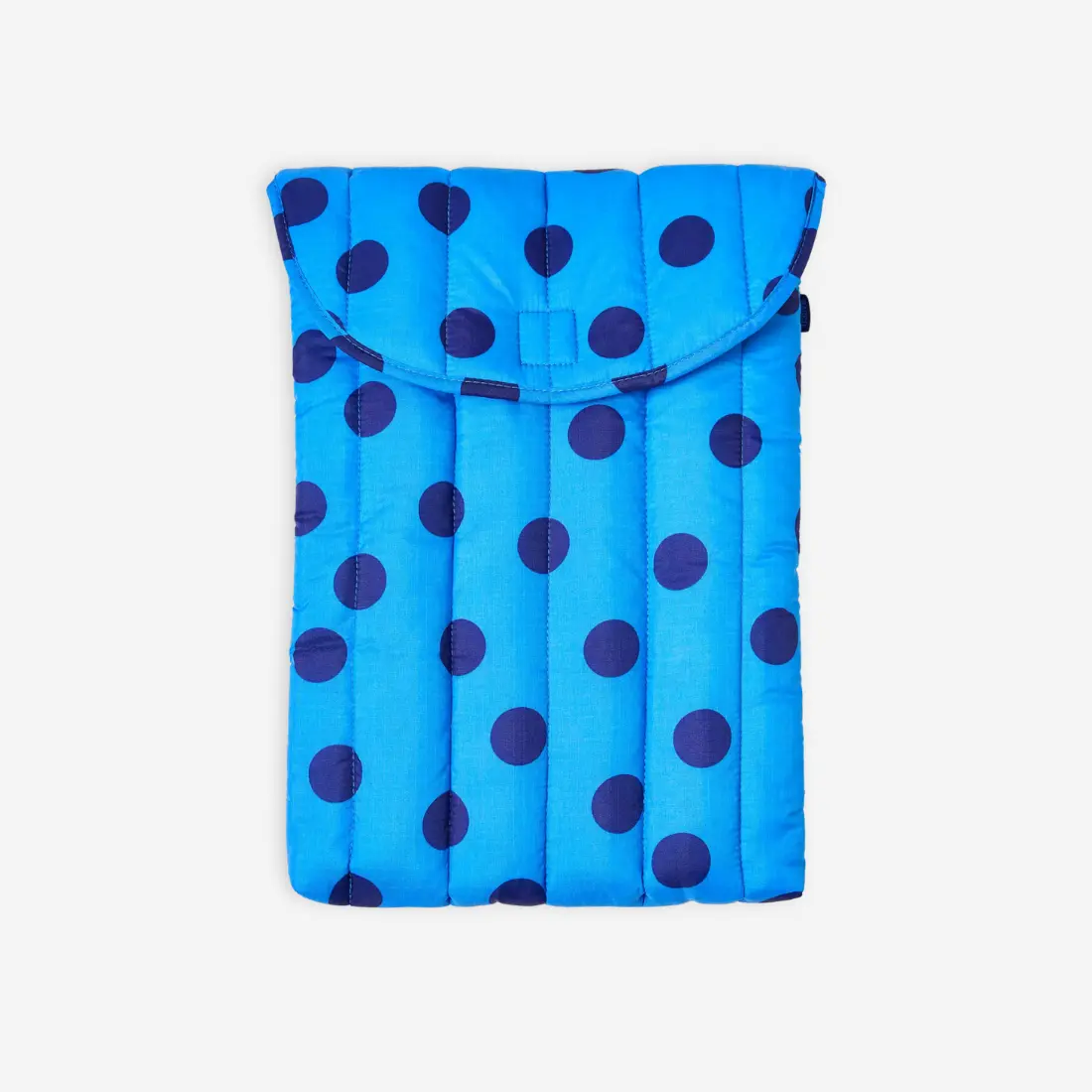 laptop case