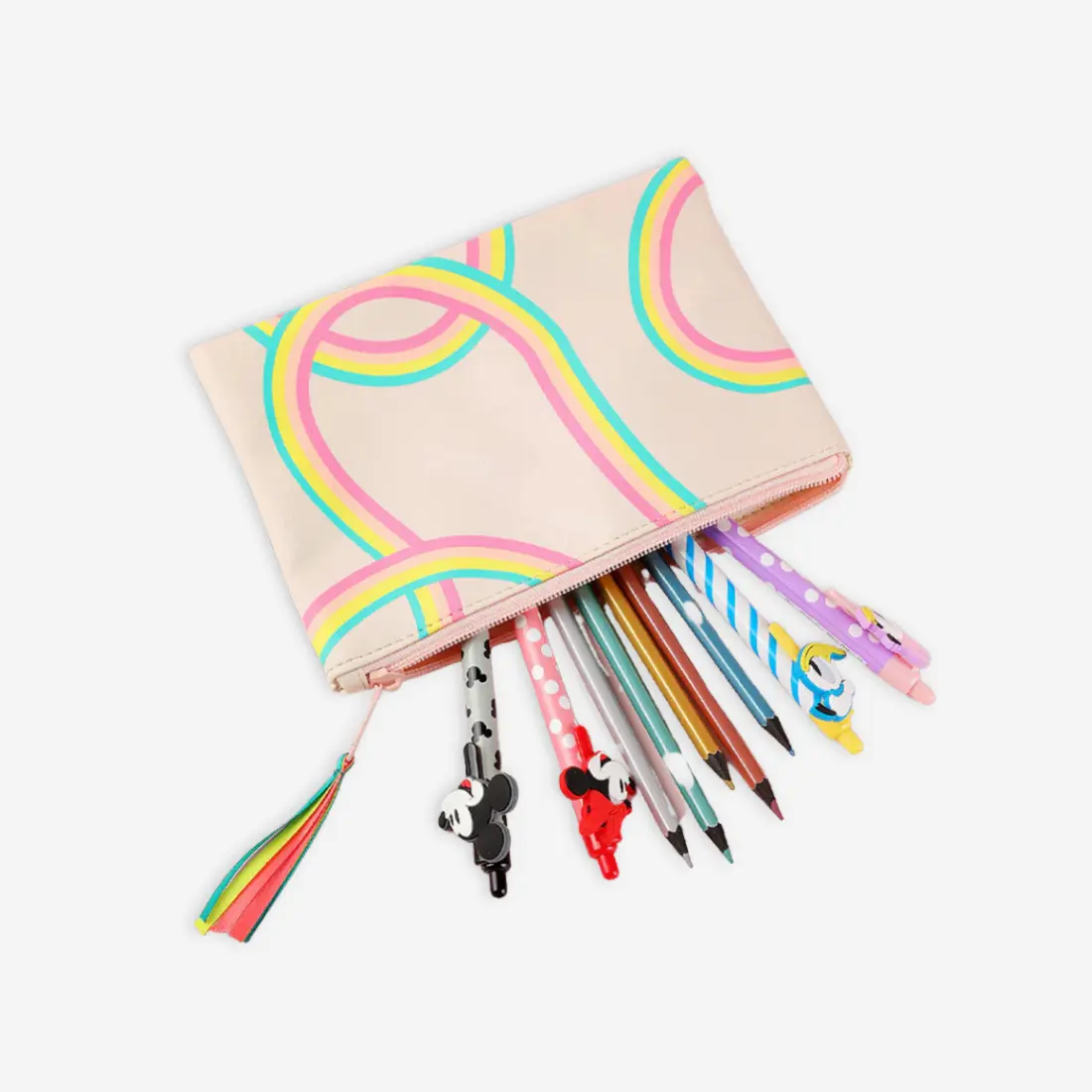 pencil case