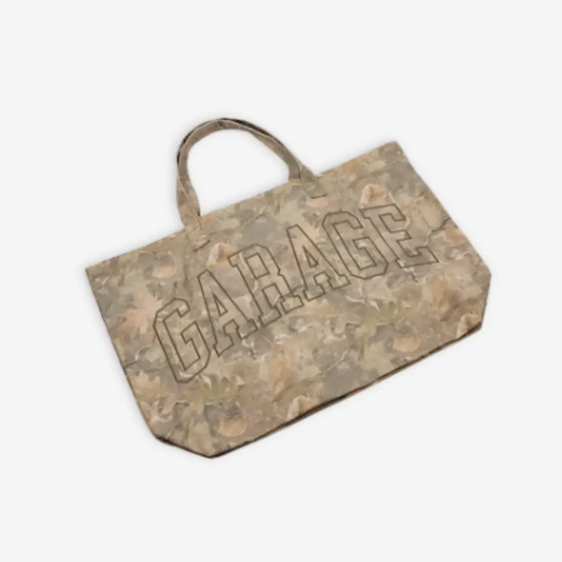 bag