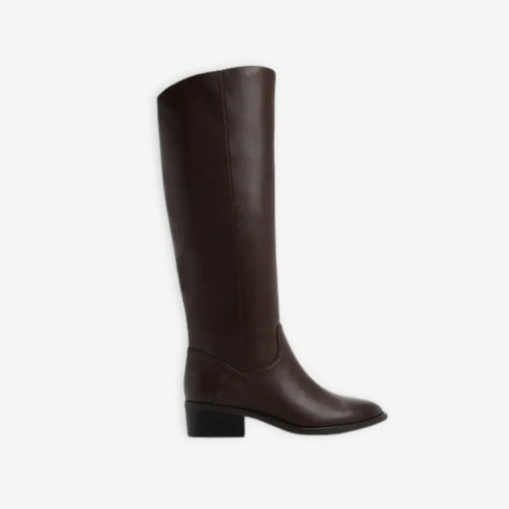 boot
