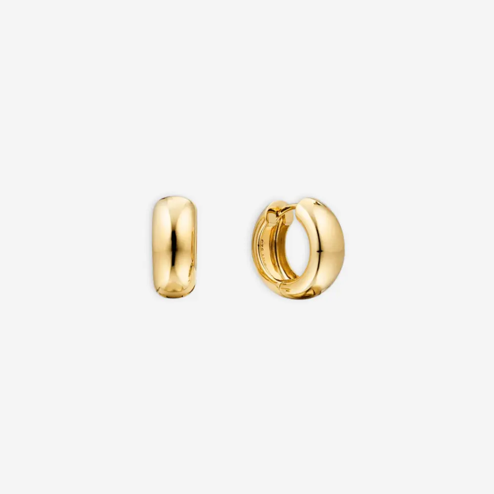 hoops