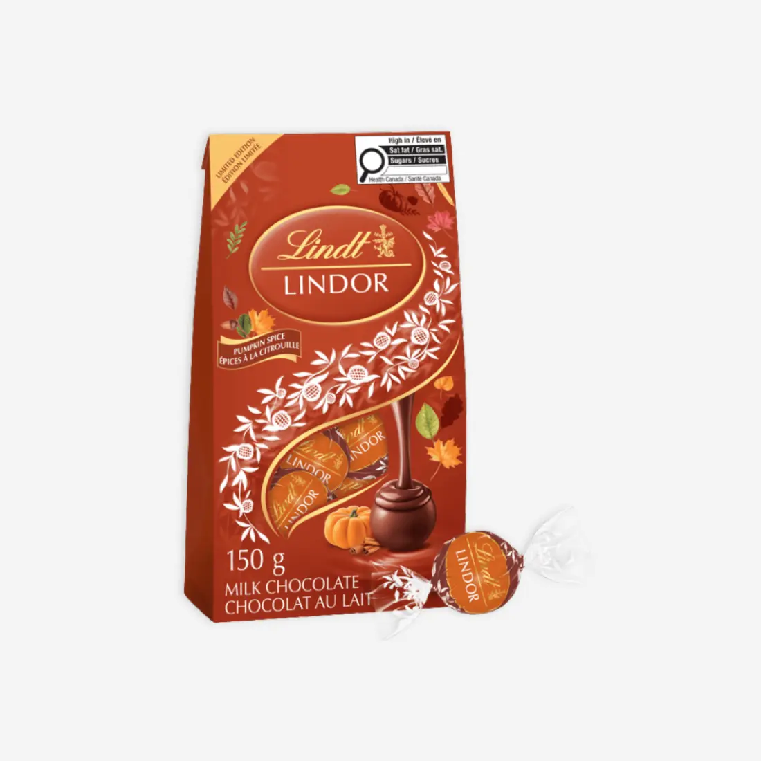 chocolates