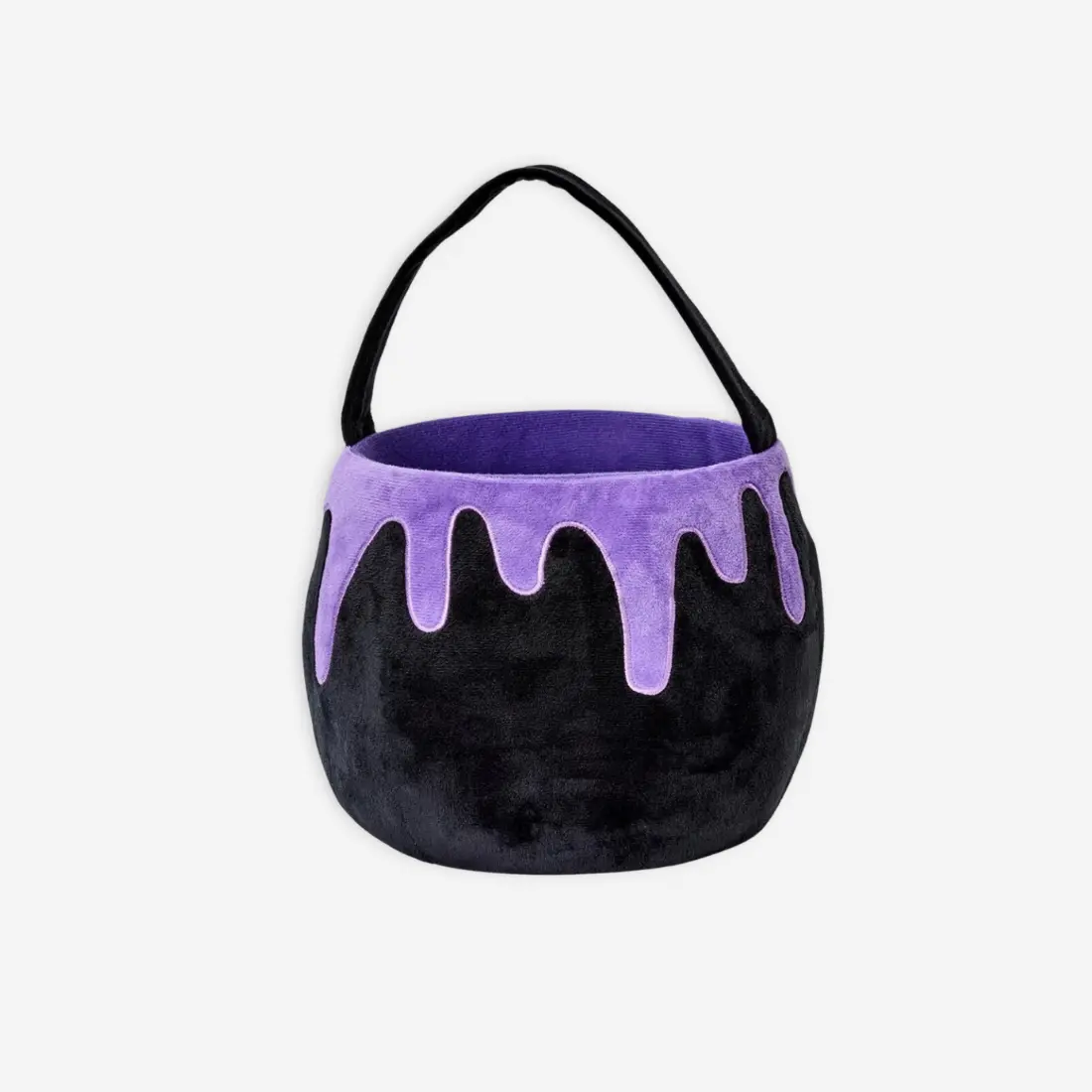cauldron